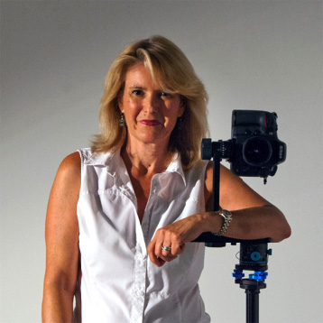 Syd Moen