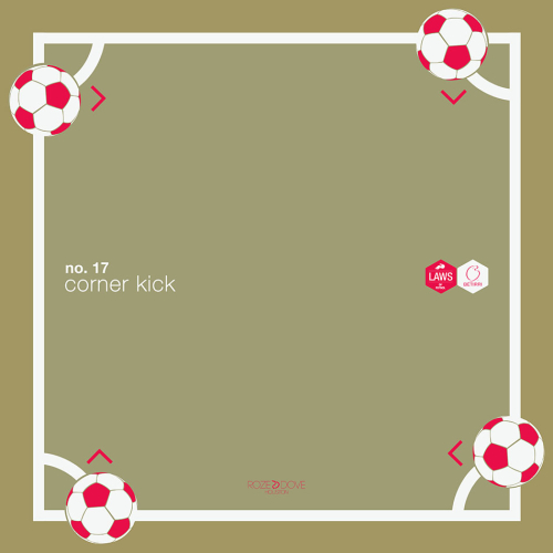 Corner-Kick-Handkerchief-