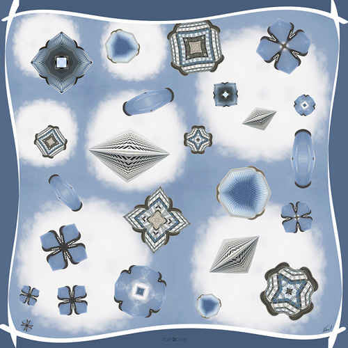 foulard_1-rozendove-90x90_500