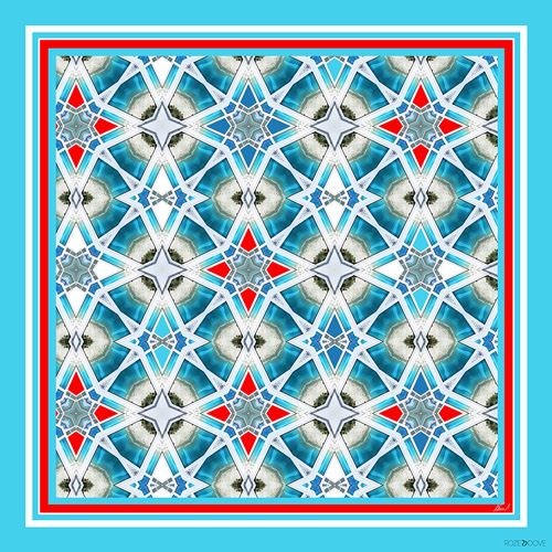 foulard_2-rozendove-90x90_500