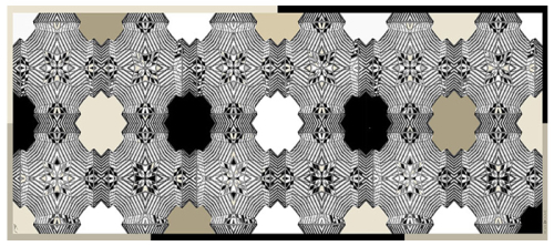 longfoulard3